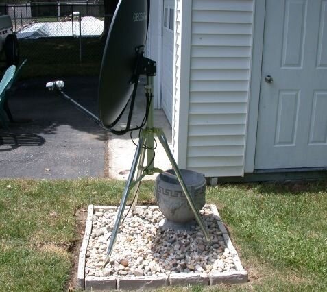 Dish 012-sm.JPG