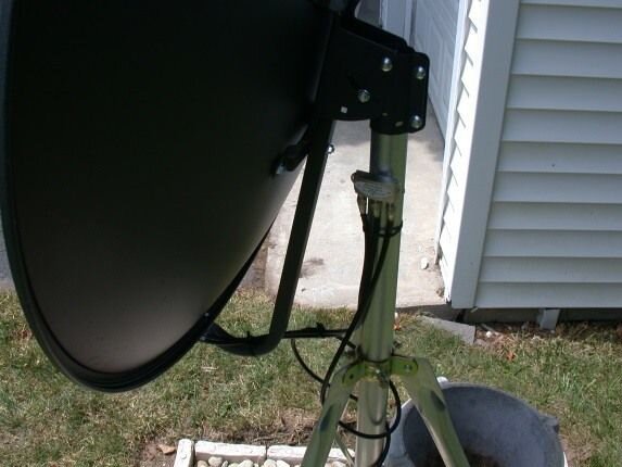 Dish 013-sm.JPG