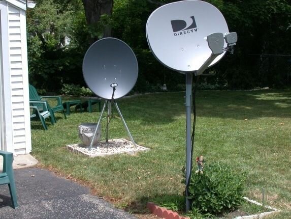 Dish 014-sm.JPG