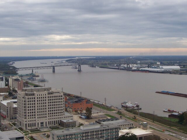 100_2907.JPG