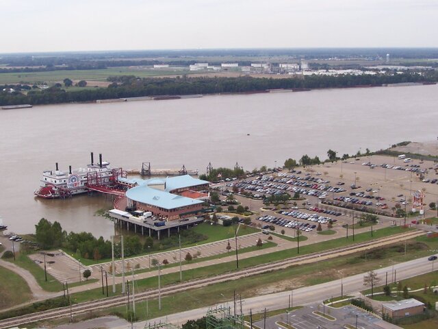 100_2911.JPG