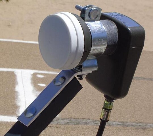 LNB 019-40.JPG