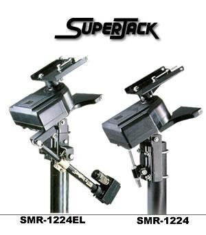 1224_superjack.jpg