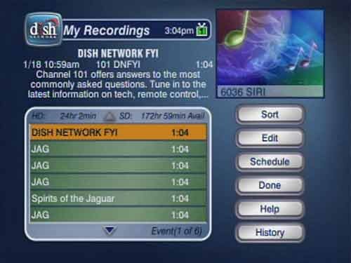 myrecordings.jpg