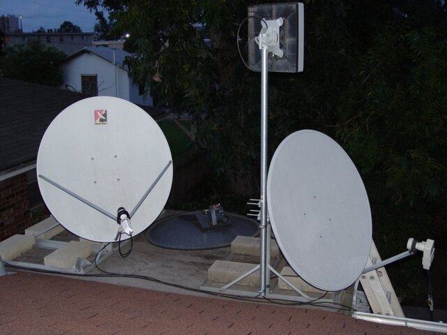 010.jpg