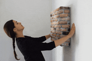 IMG_1399.gif