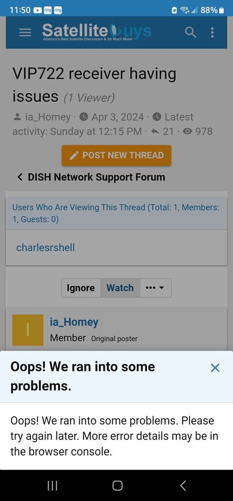 Screenshot_20240411_115028_Chrome.jpg