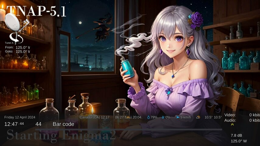 TNAP5_1 Start Screen.jpg TNAP5_1 Start Screen.jpg