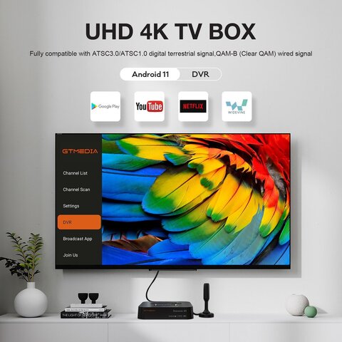 thumbnail_Build_in_HDTV_Player_APP.jpg