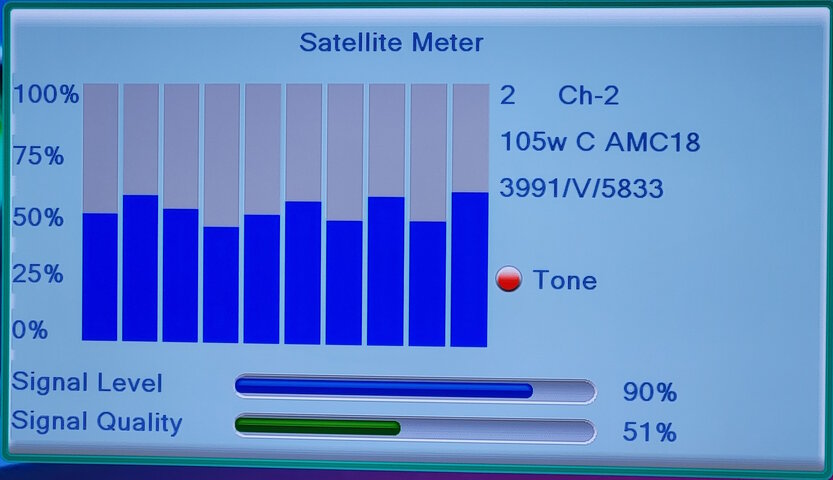 microHD Dish Orientation Display_cropadj.jpg microHD Dish Orientation Display_cropadj.jpg