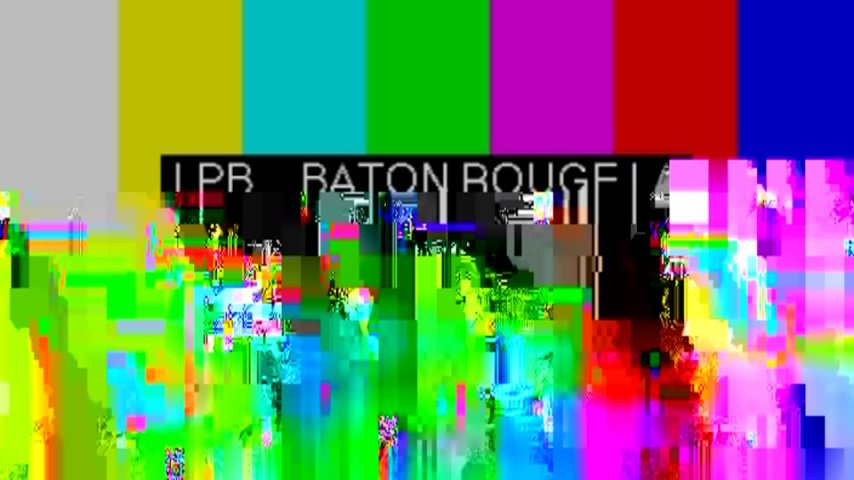 LPB Test Fading In_resize.jpg