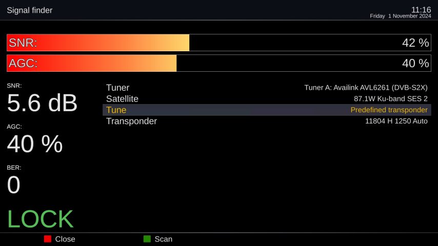 LPB Test Fading In_locked.jpg