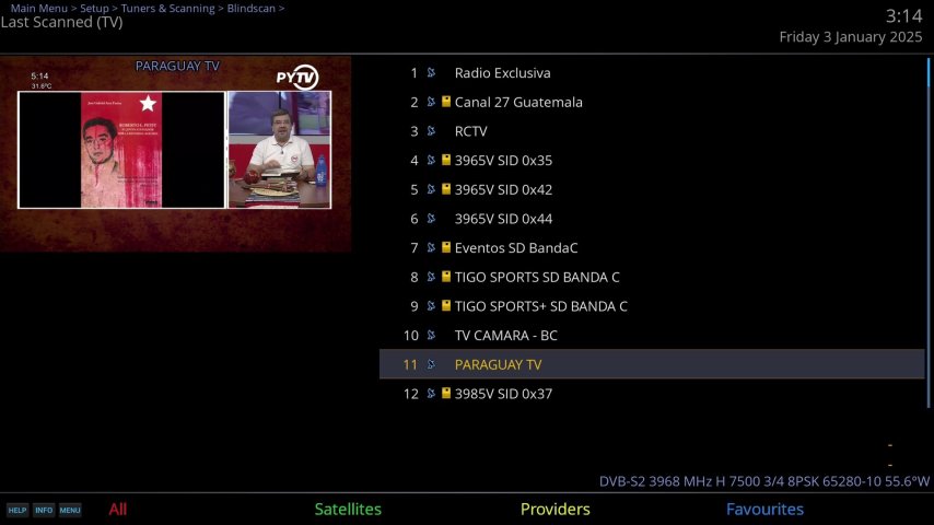 55.5W_Screenshot2.jpg