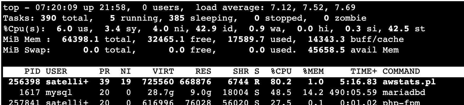 Screenshot 2025-01-31 at 7.20.10 AM.png
