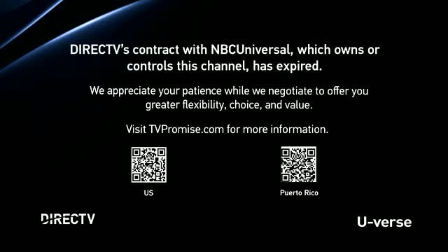 NBCEN-20241101.jpg