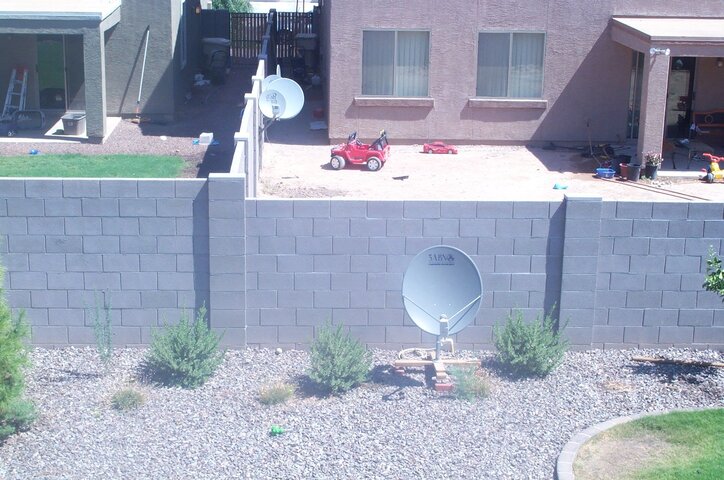 DCP_2740.JPG