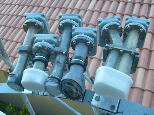 S6300374.JPG