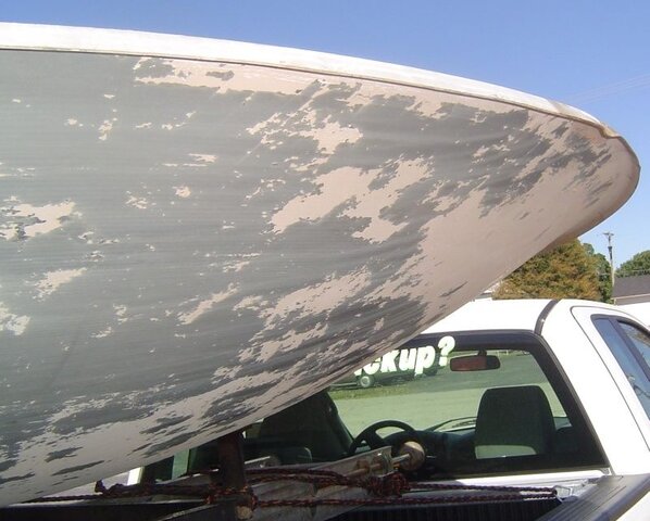 regency-spun-aluminum.jpg