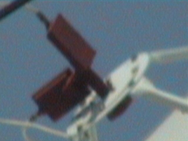 AUT_0209.JPG