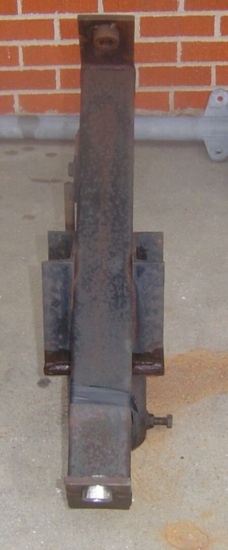 with-sleeve-bushing.jpg with-sleeve-bushing.jpg