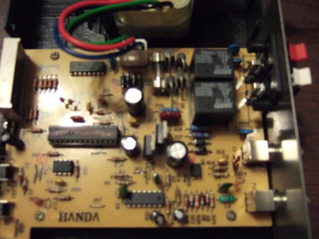 DSCF2865.JPG
