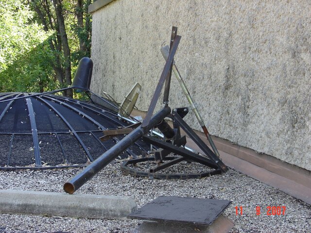 DSC00542.JPG