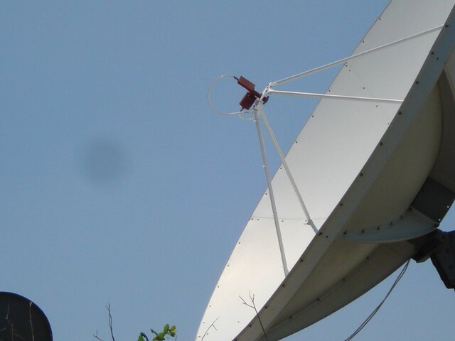 big dish 002.jpg