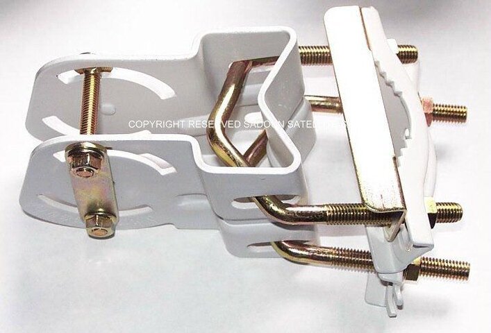 U-Bolt.jpg