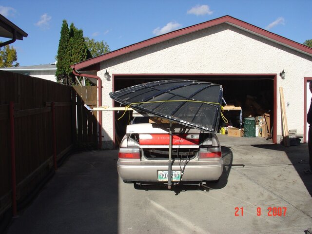 DSC00585.JPG