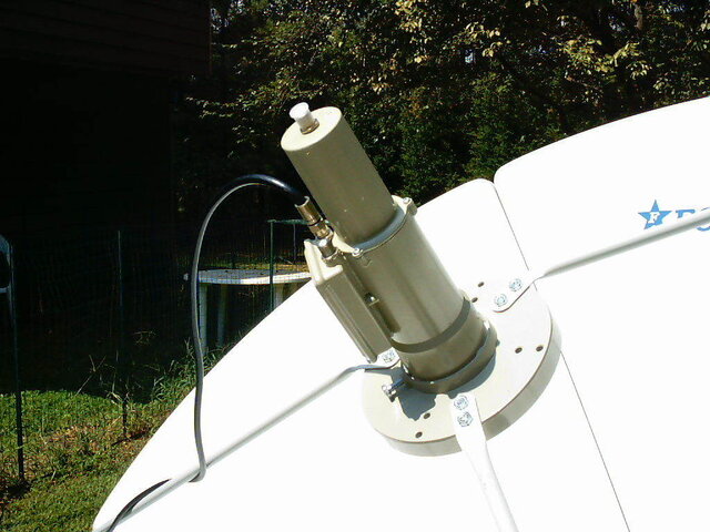 bcs2.JPG