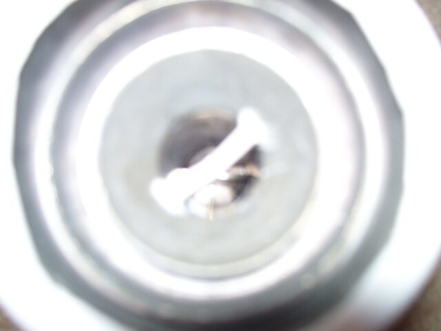000_0315.jpg