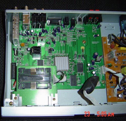 3500-mb.jpg