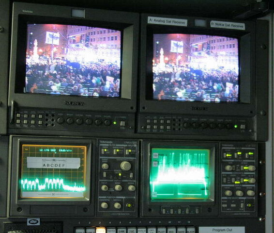 Monitors.jpg