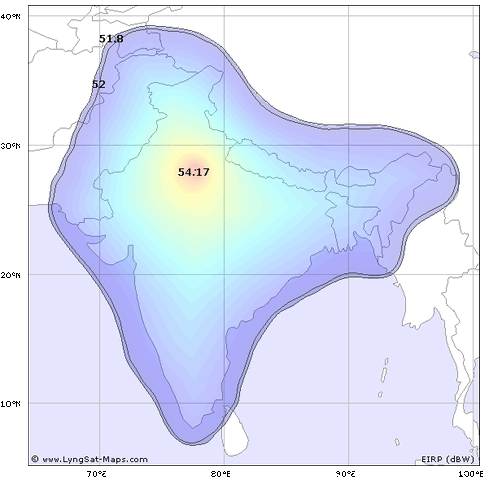 in4b_india.gif