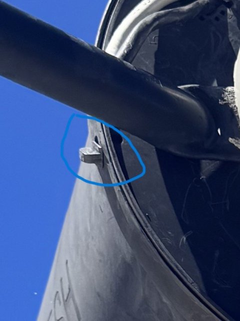 Unimesh lnb cover pin.jpg