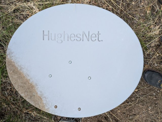 PXL_20250517_212851097~2.jpg
