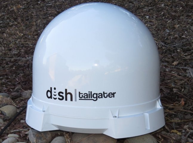 Tailgater.jpg
