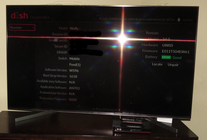 WallyAndScreen.jpg