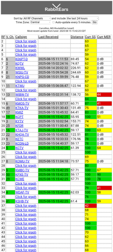 Screenshot_20250815-154340.png