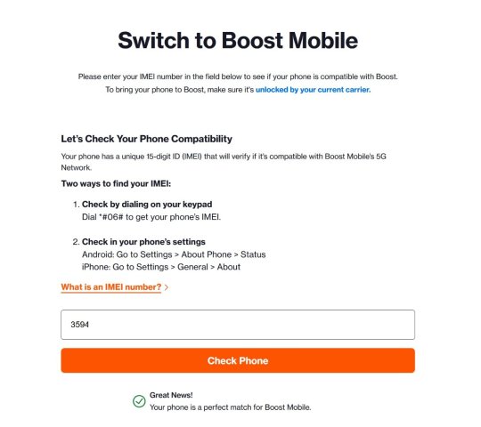 IMEI 1.jpg