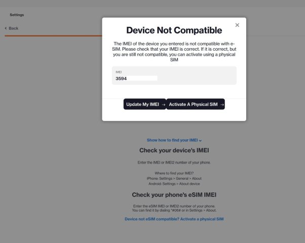 IMEI 2.jpg