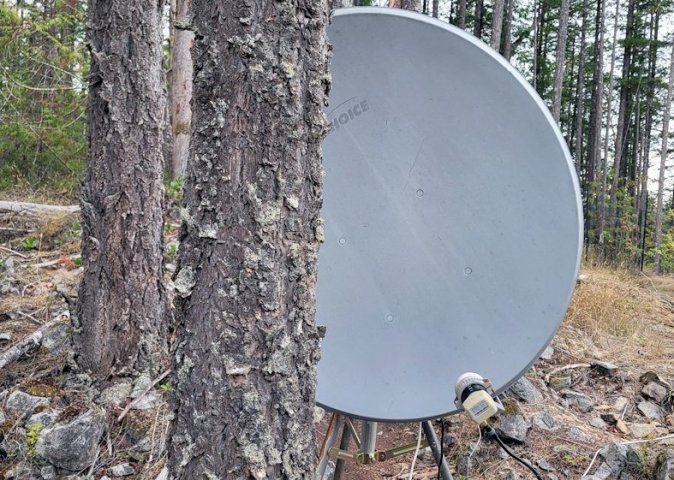 20250920_155408_crop_sm.jpg 20250920_155408_crop_sm.jpg