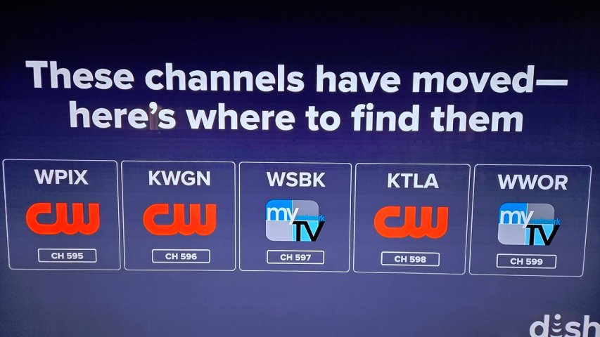 DISH SS moves 101525.jpeg DISH SS moves 101525.jpeg