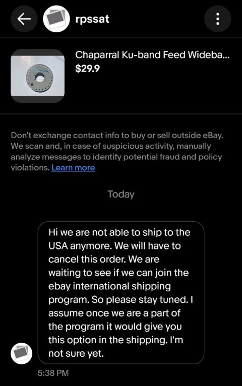 Screenshot_20251108_222743_eBay.jpg