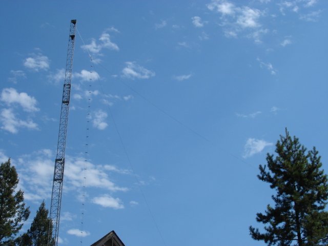 Tower Up with New Loop.jpg