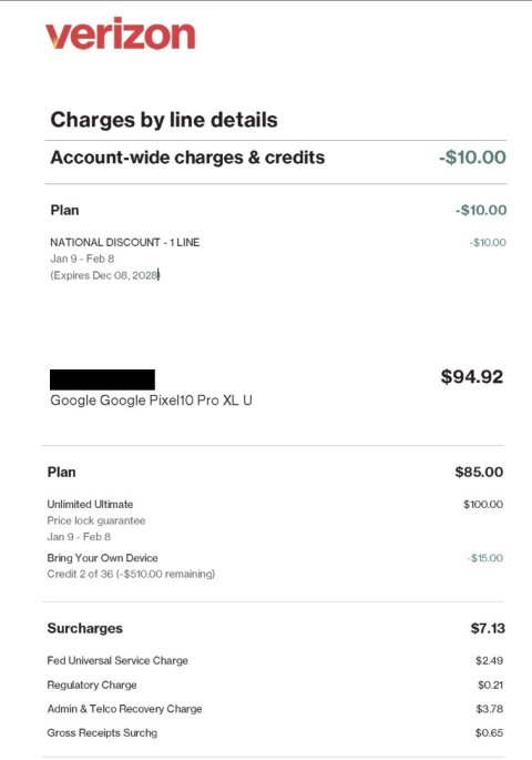 Verizon.jpg