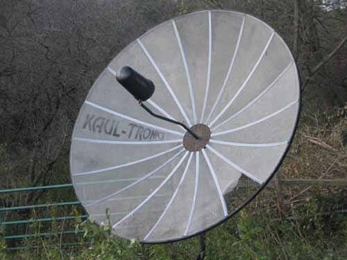 satellite.jpg