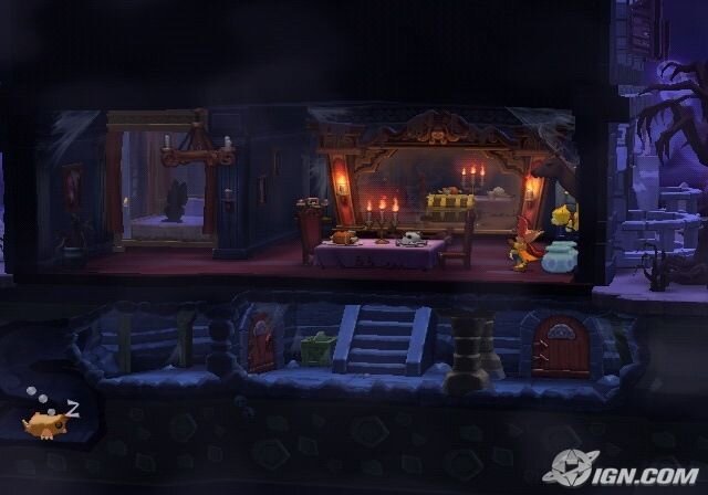 zack-wiki-quest-for-barbaros-treasure-20070919062952324.jpg