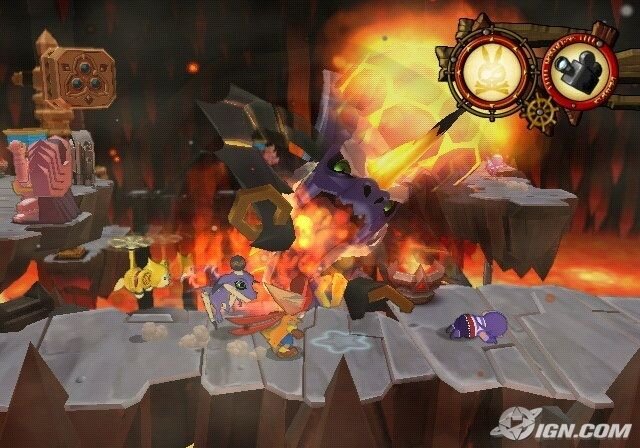 zack-wiki-quest-for-barbaros-treasure-20071018102511393.jpg