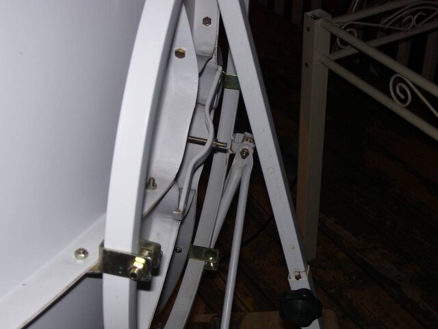 000_0336.jpg